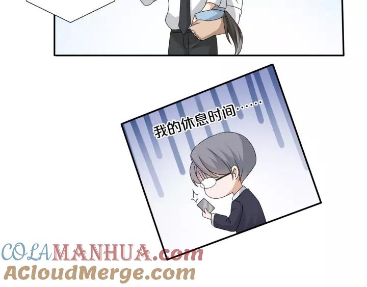 52.jpg