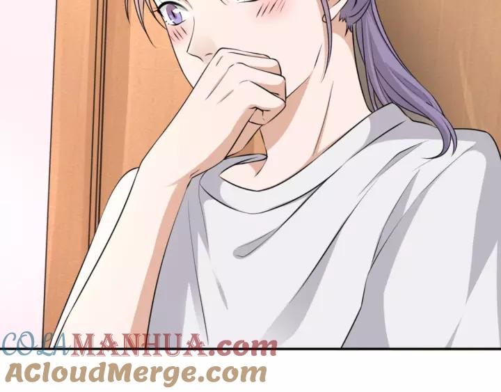 55.jpg