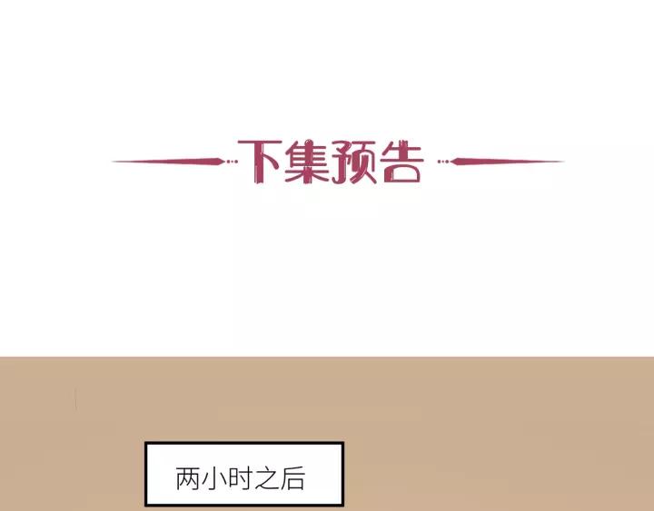96.jpg