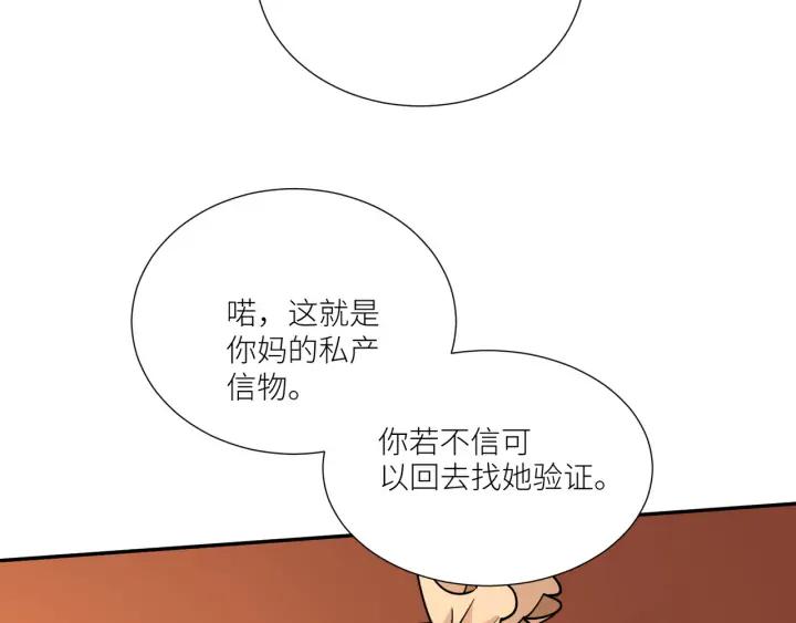 56.jpg