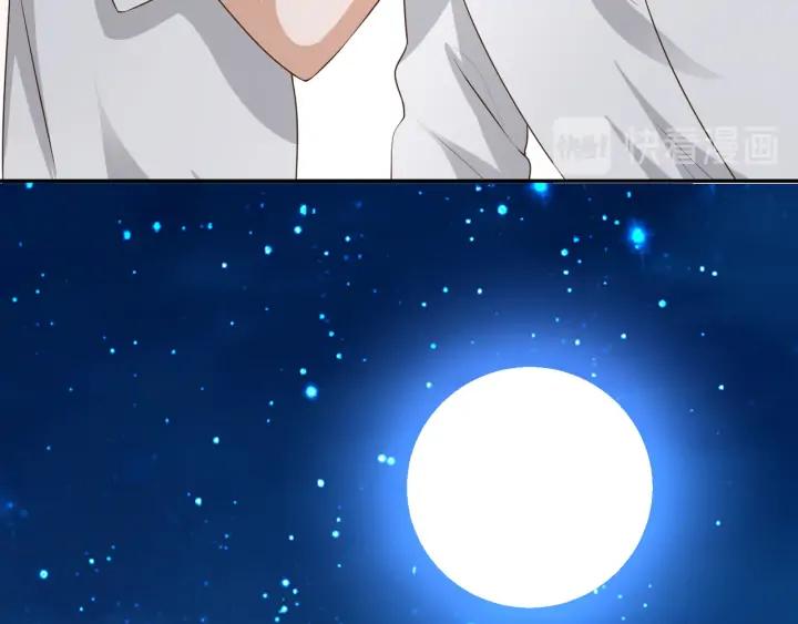 83.jpg