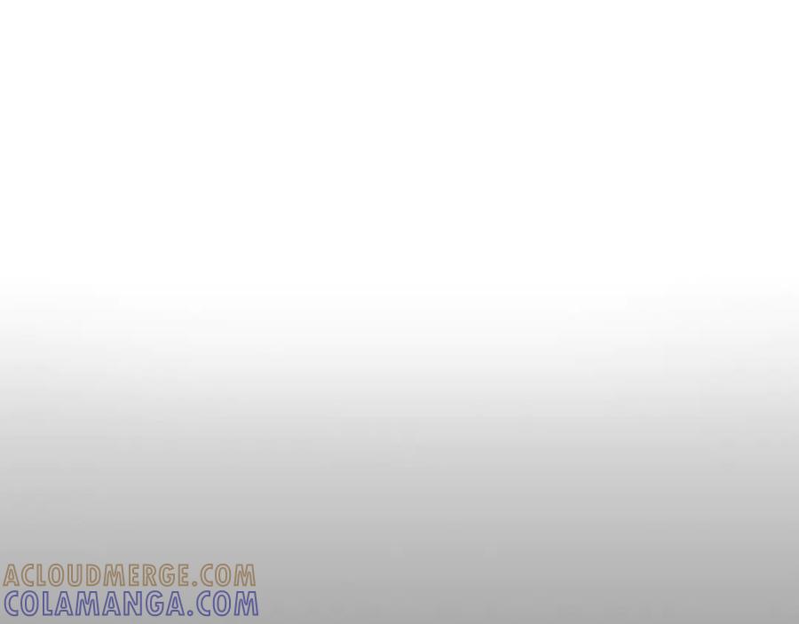 18嫂嫂加油！-偏见-酥吉（第33张）