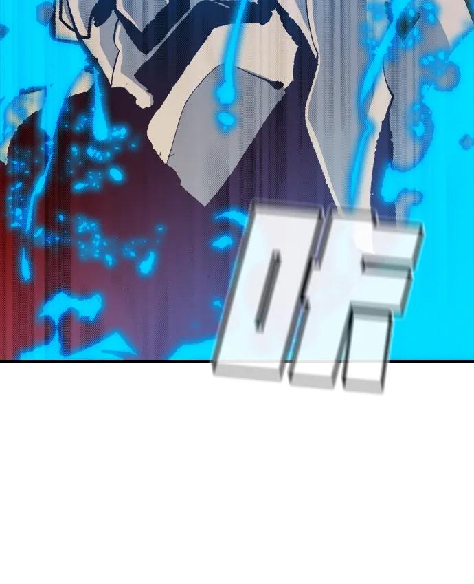 96.jpg