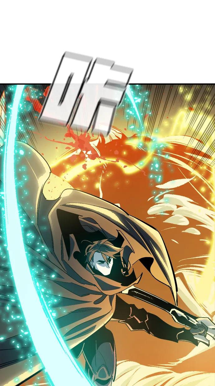 [第192话]世界树阵营的进攻-死灵法师：亡灵支配者-KIM KYOUNG-YEOL/JJJ,KIM DONG-JUN（第3张）