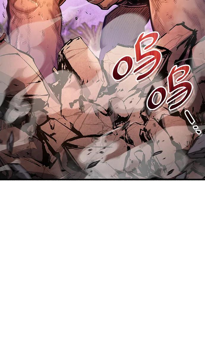 第21话-隐瞒黑历史的玩家-Gaechaban/Badass,Vinukki（第15张）