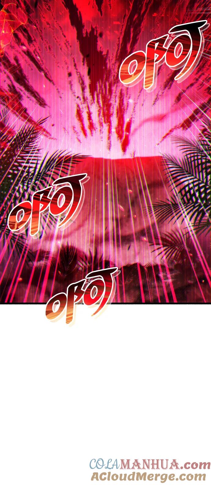 第25话-隐瞒黑历史的玩家-Gaechaban/Badass,Vinukki（第5张）