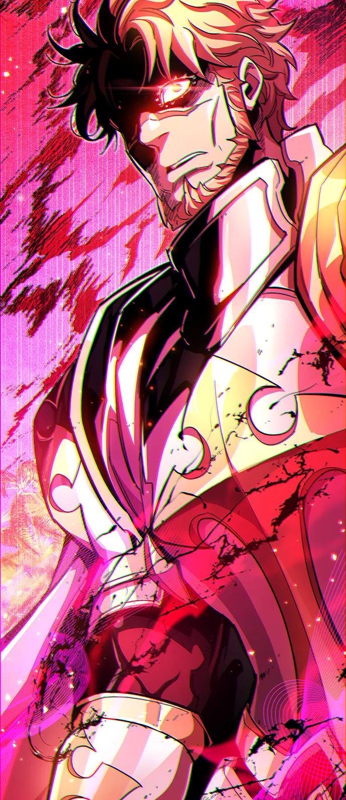 第27话-隐瞒黑历史的玩家-Gaechaban/Badass,Vinukki（第3张）