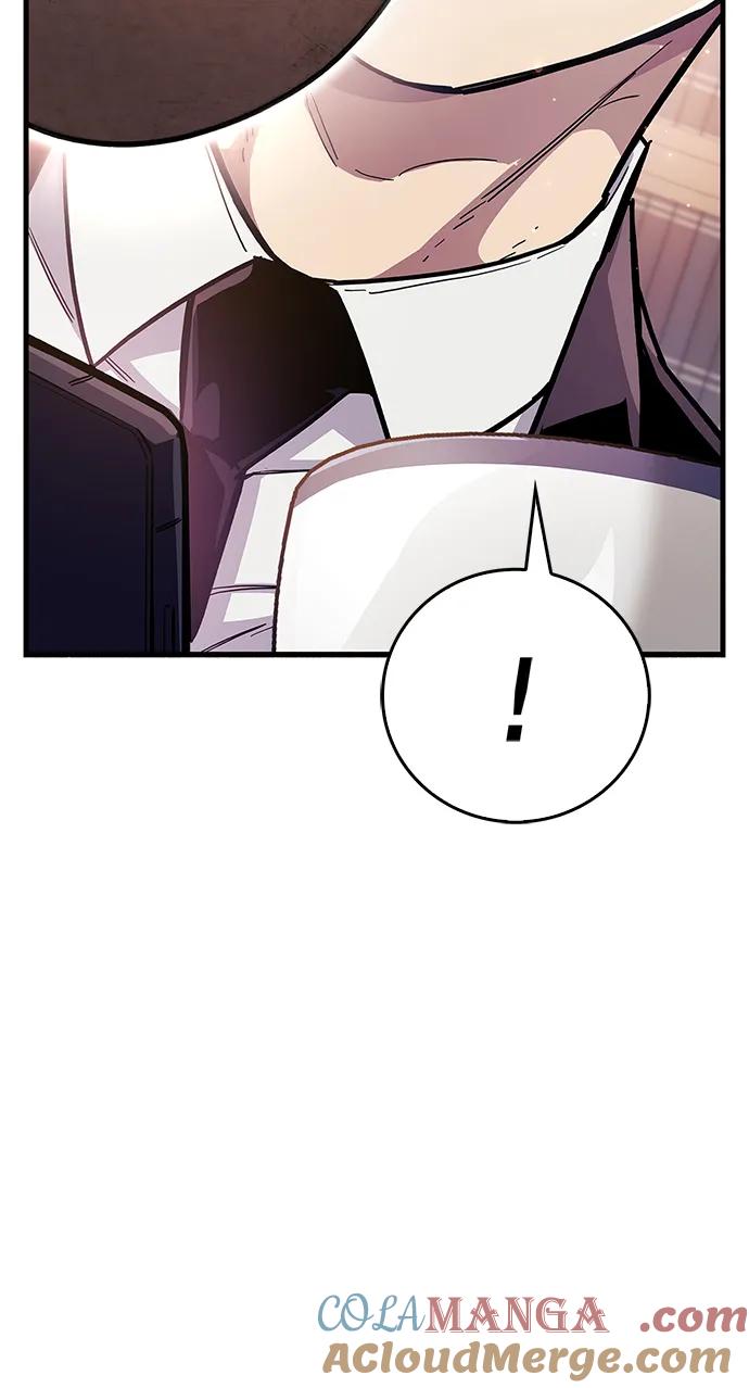 第37话-隐瞒黑历史的玩家-Gaechaban/Badass,Vinukki（第9张）
