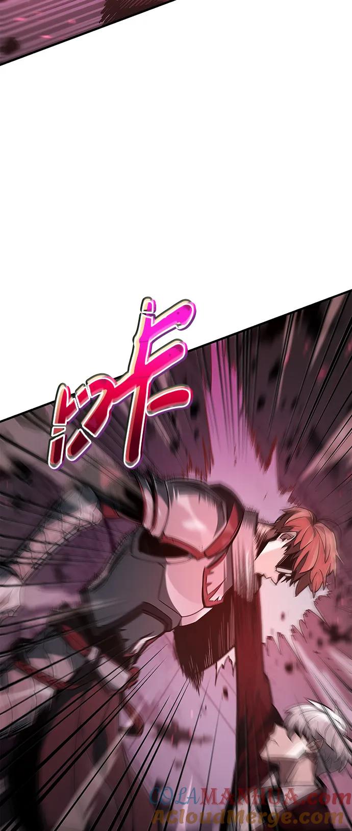 第3话-隐瞒黑历史的玩家-Gaechaban/Badass,Vinukki（第17张）