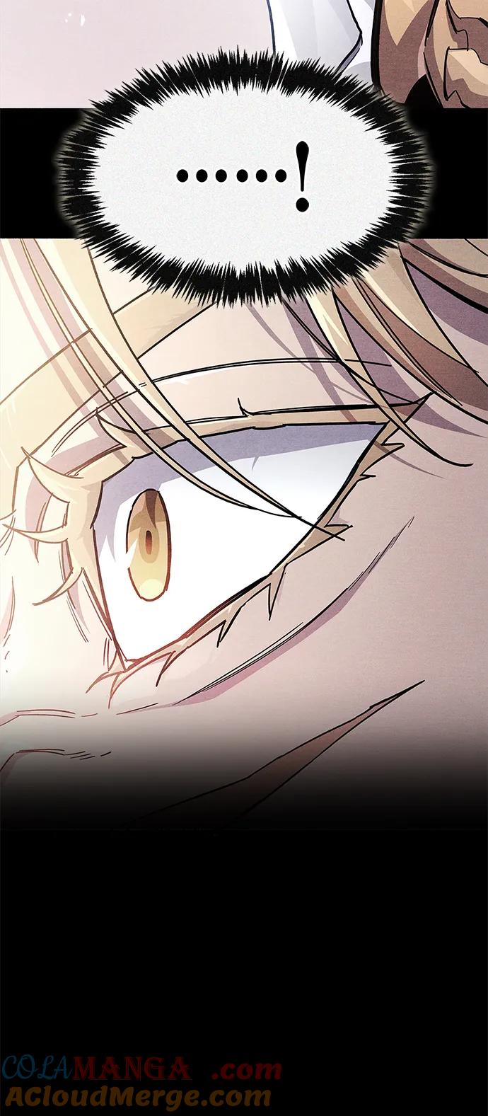 第42话-隐瞒黑历史的玩家-Gaechaban/Badass,Vinukki（第21张）