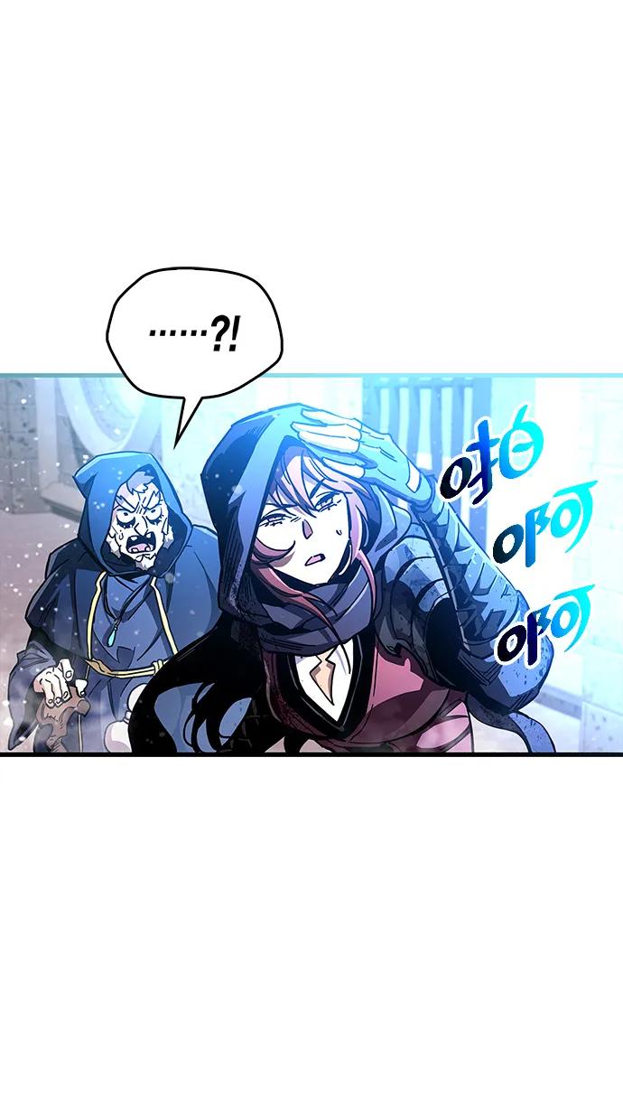 第45话-隐瞒黑历史的玩家-Gaechaban/Badass,Vinukki（第26张）