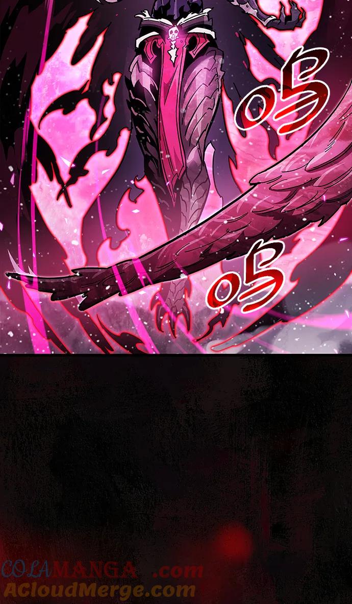 第45话-隐瞒黑历史的玩家-Gaechaban/Badass,Vinukki（第4张）