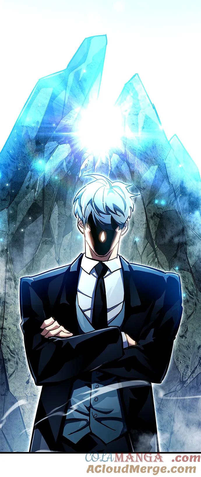 第45话-隐瞒黑历史的玩家-Gaechaban/Badass,Vinukki（第7张）