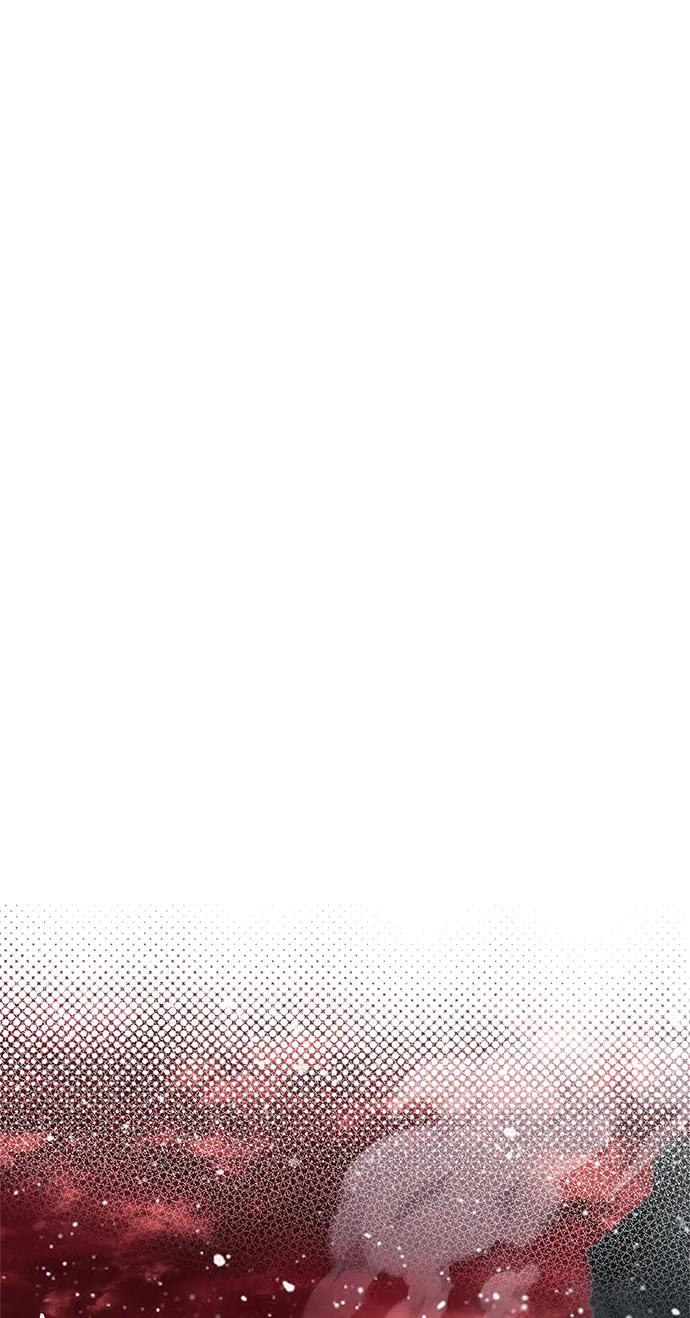 第46话-隐瞒黑历史的玩家-Gaechaban/Badass,Vinukki（第11张）