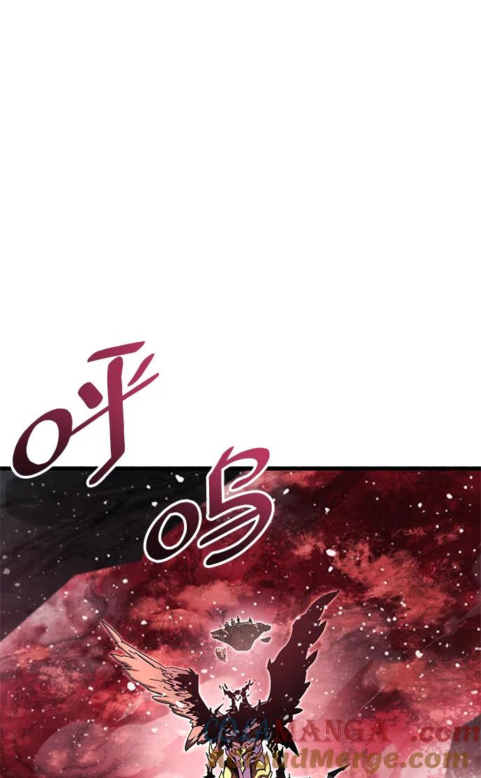 第47话-隐瞒黑历史的玩家-Gaechaban/Badass,Vinukki（第9张）