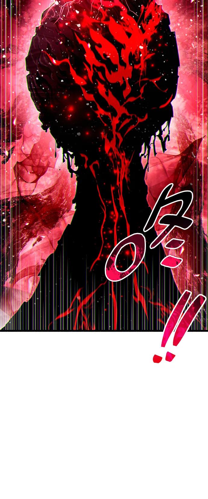 第50话-隐瞒黑历史的玩家-Gaechaban/Badass,Vinukki（第23张）