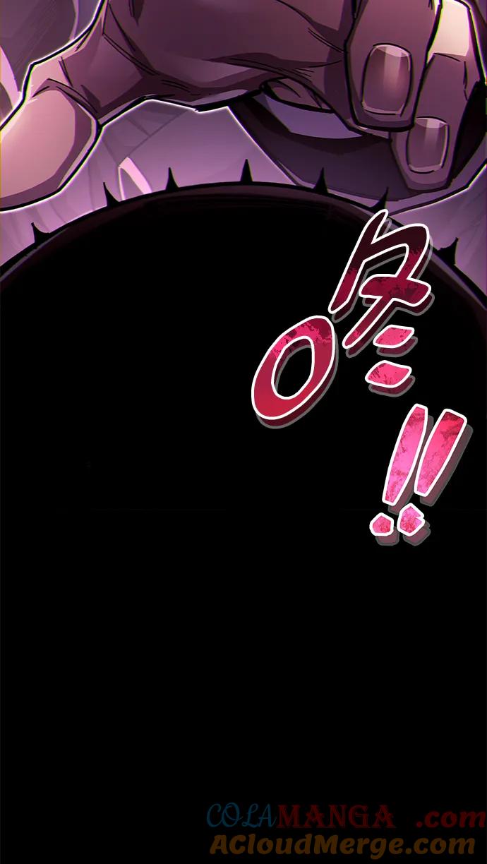 第51话-隐瞒黑历史的玩家-Gaechaban/Badass,Vinukki（第5张）