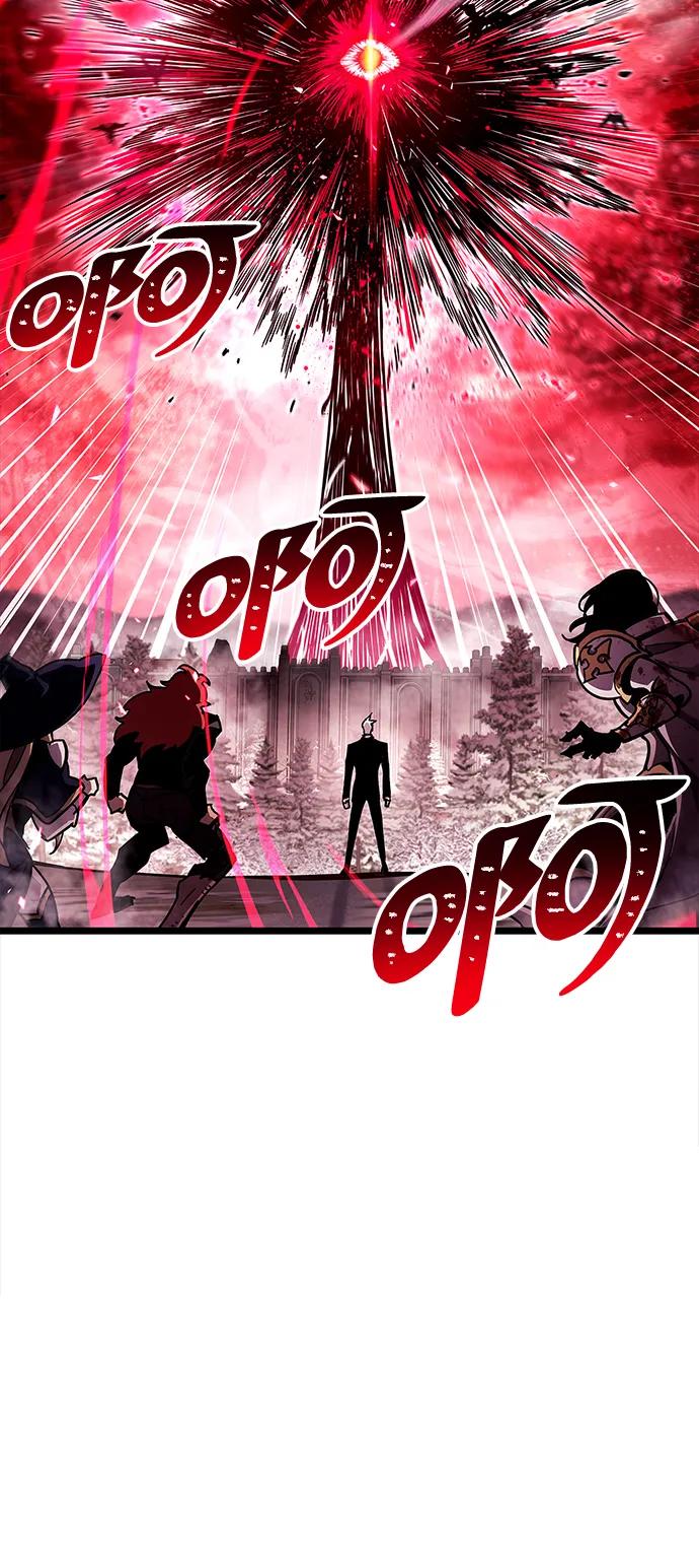 第51话-隐瞒黑历史的玩家-Gaechaban/Badass,Vinukki（第10张）