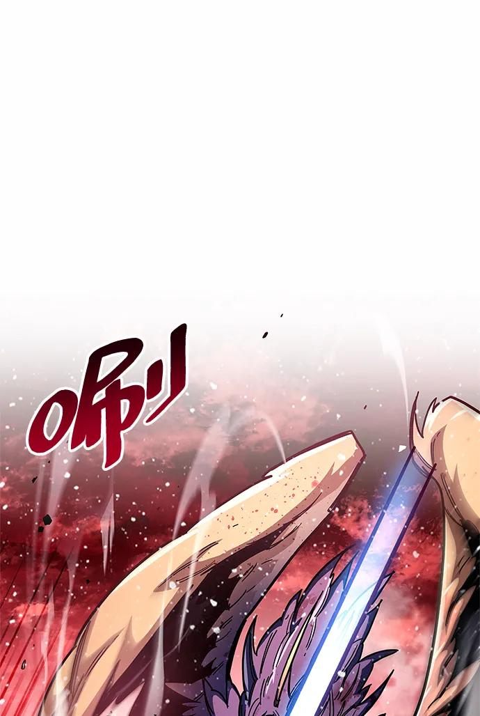 第52话-隐瞒黑历史的玩家-Gaechaban/Badass,Vinukki（第30张）