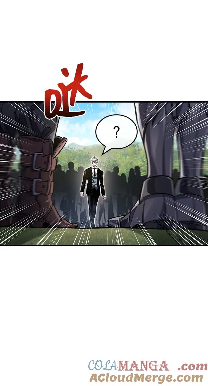 第56话-隐瞒黑历史的玩家-Gaechaban/Badass,Vinukki（第31张）