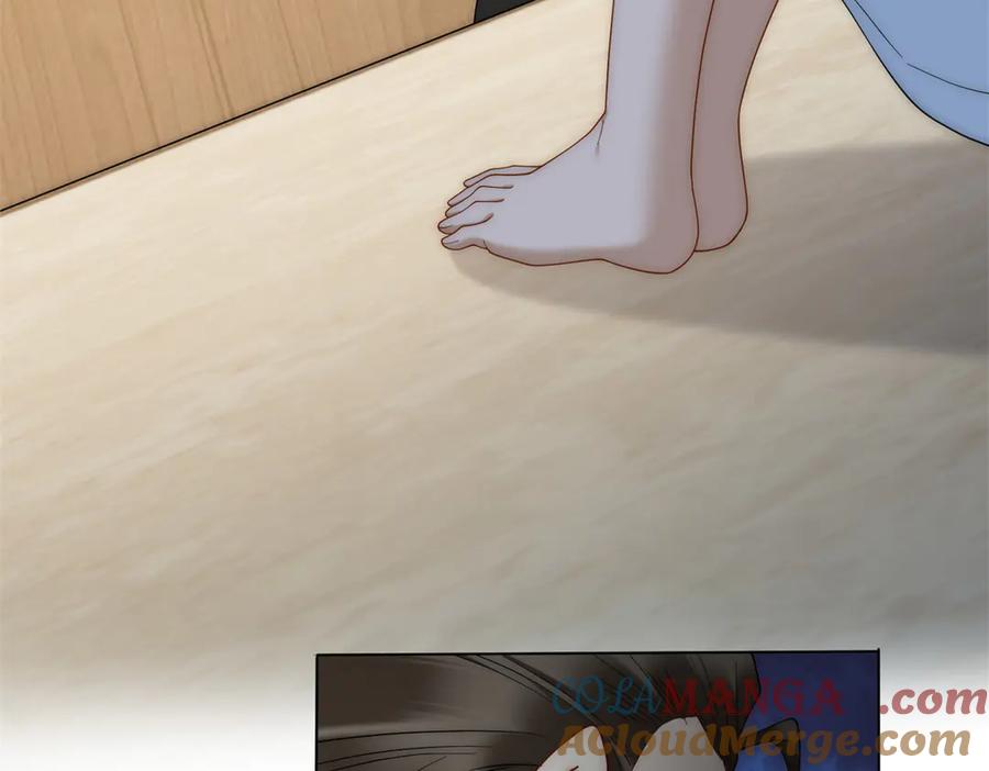 145.jpg