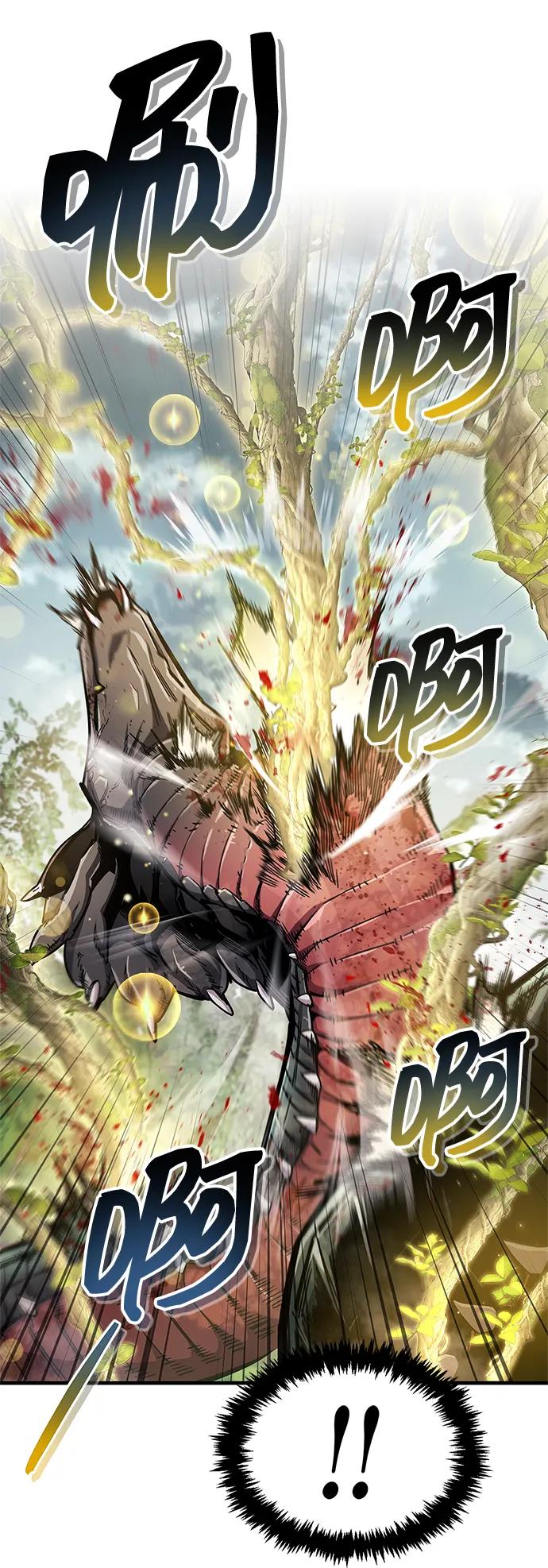 第65话-隐瞒黑历史的玩家-Gaechaban/Badass,Vinukki（第20张）