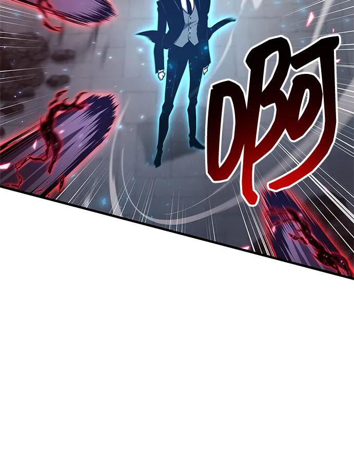 第73话-隐瞒黑历史的玩家-Gaechaban/Badass,Vinukki（第35张）