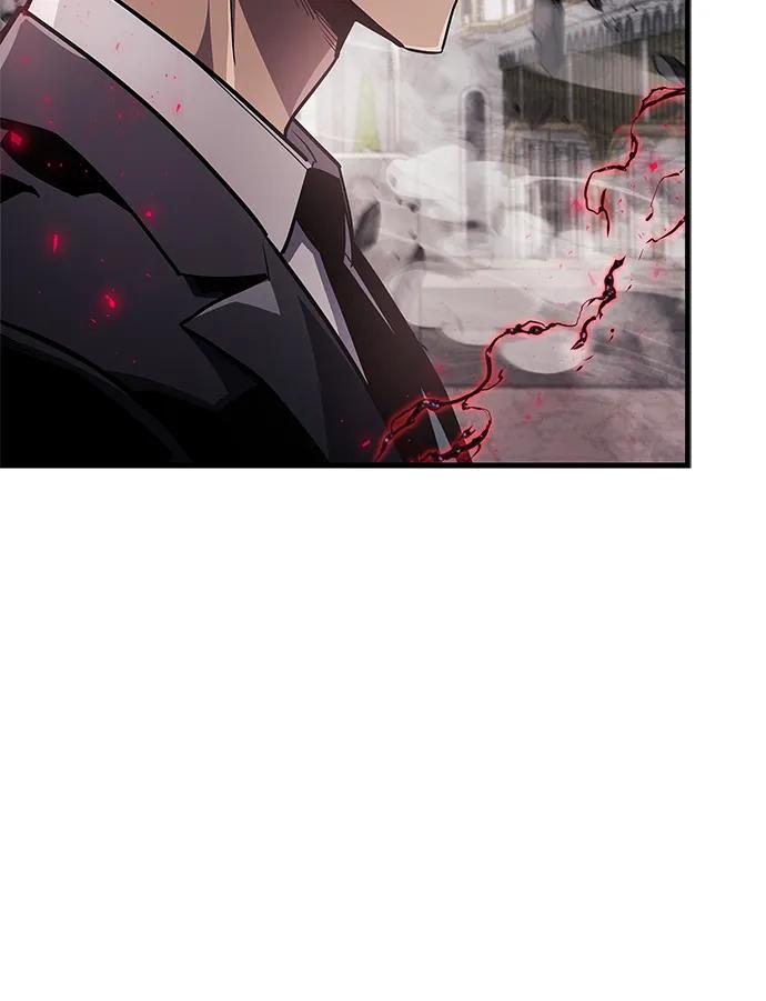 第73话-隐瞒黑历史的玩家-Gaechaban/Badass,Vinukki（第16张）
