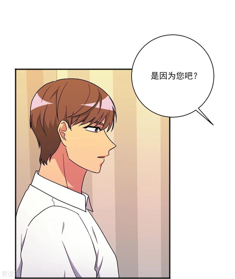 第28话离开-请实现我的愿望吧-幻象动画（第29张）