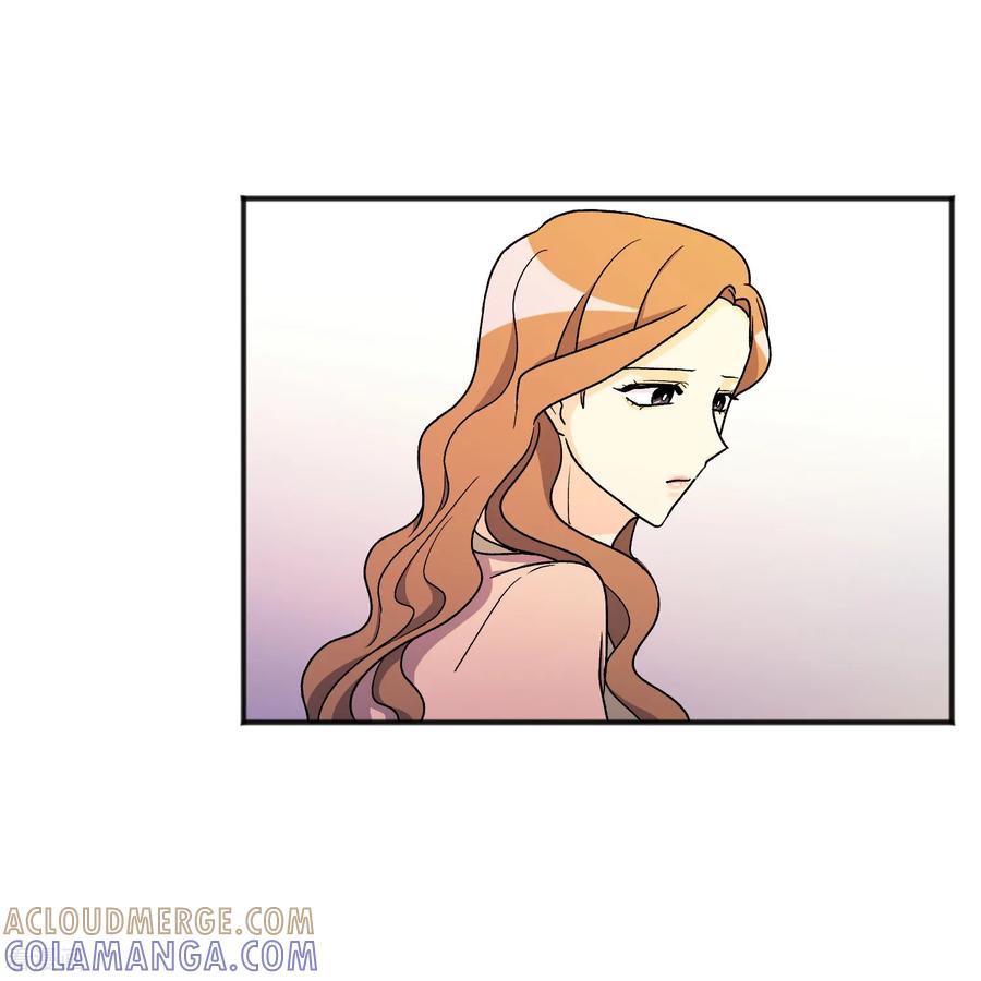 第28话离开-请实现我的愿望吧-幻象动画（第22张）