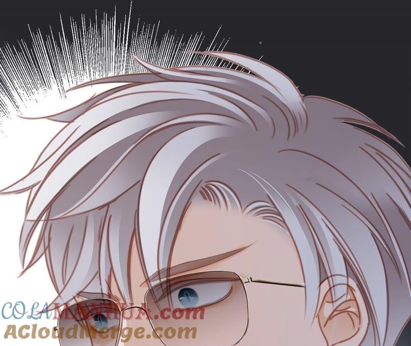 第90话日食-隐世华族-米沙/翻翻动漫（第64张）