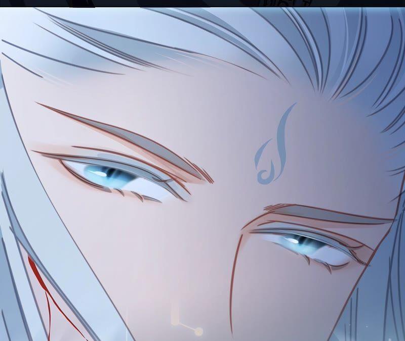 第90话日食-隐世华族-米沙/翻翻动漫（第39张）