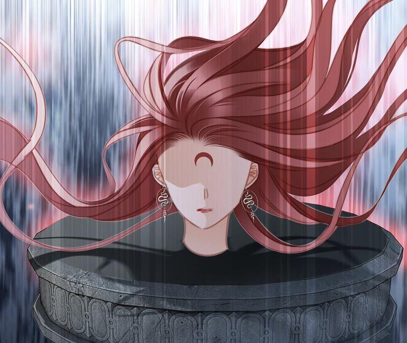 第90话日食-隐世华族-米沙/翻翻动漫（第17张）