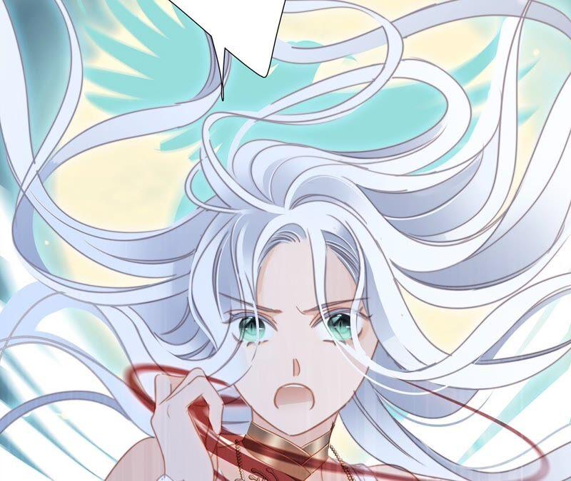 第90话日食-隐世华族-米沙/翻翻动漫（第41张）