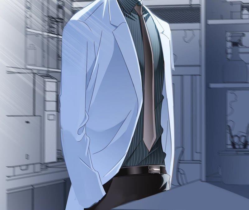 第90话日食-隐世华族-米沙/翻翻动漫（第62张）
