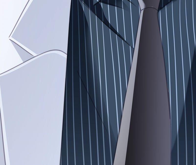 第90话日食-隐世华族-米沙/翻翻动漫（第66张）