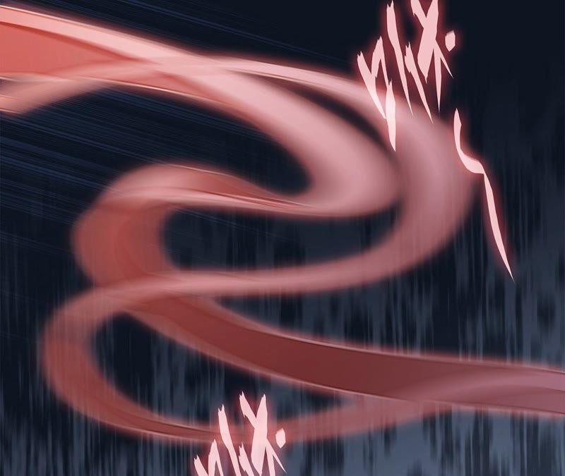 第90话日食-隐世华族-米沙/翻翻动漫（第3张）