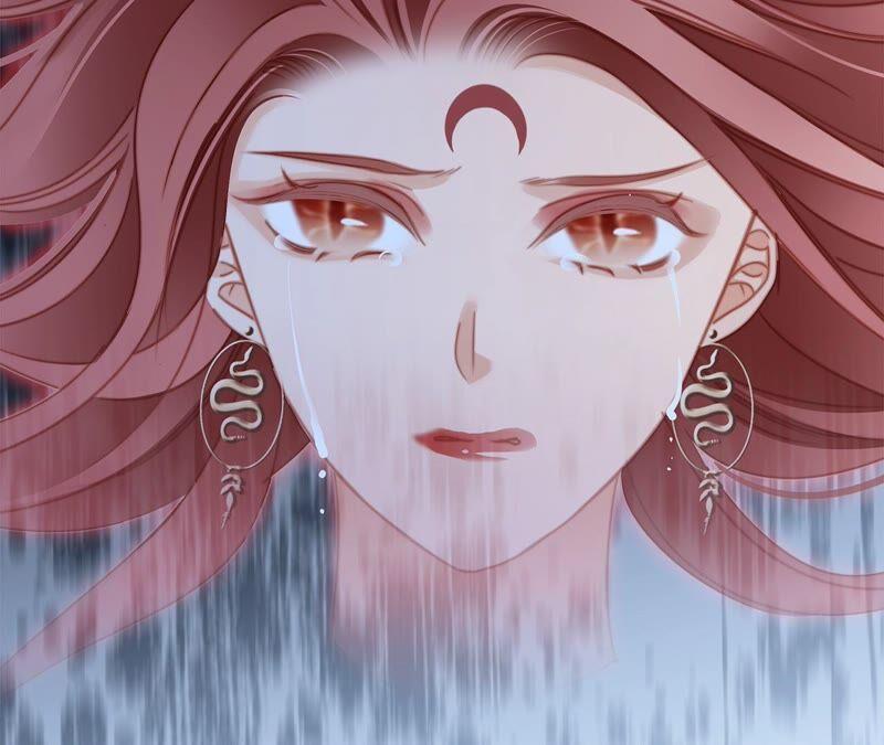 第90话日食-隐世华族-米沙/翻翻动漫（第20张）