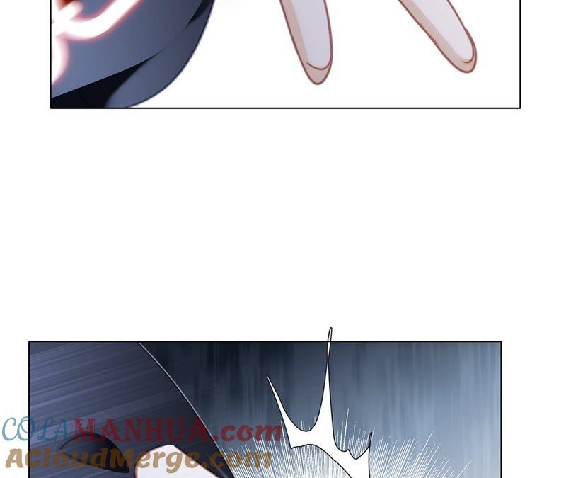 第91话诅咒-隐世华族-米沙/翻翻动漫（第19张）