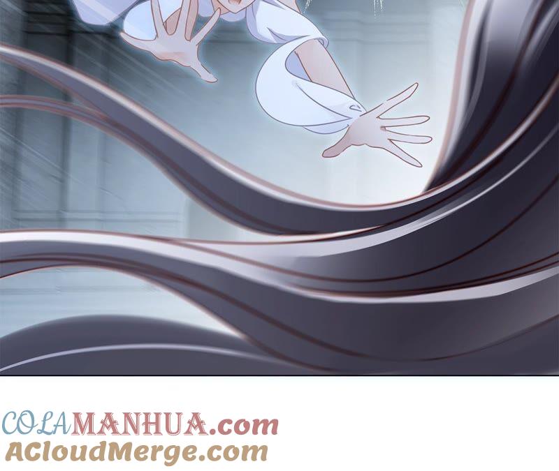 第91话诅咒-隐世华族-米沙/翻翻动漫（第34张）