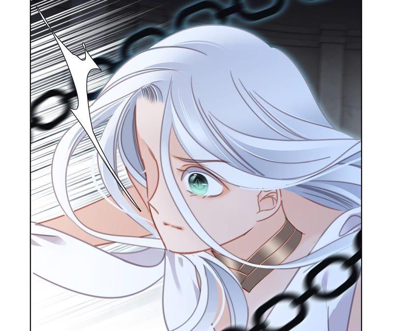第91话诅咒-隐世华族-米沙/翻翻动漫（第23张）