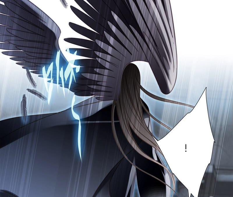 第91话诅咒-隐世华族-米沙/翻翻动漫（第6张）