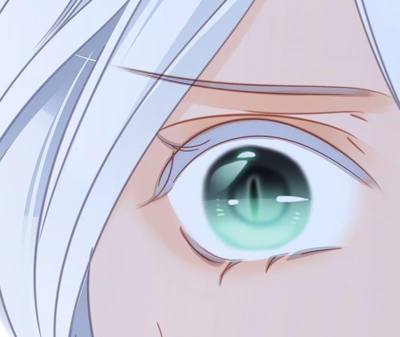 第91话诅咒-隐世华族-米沙/翻翻动漫（第12张）