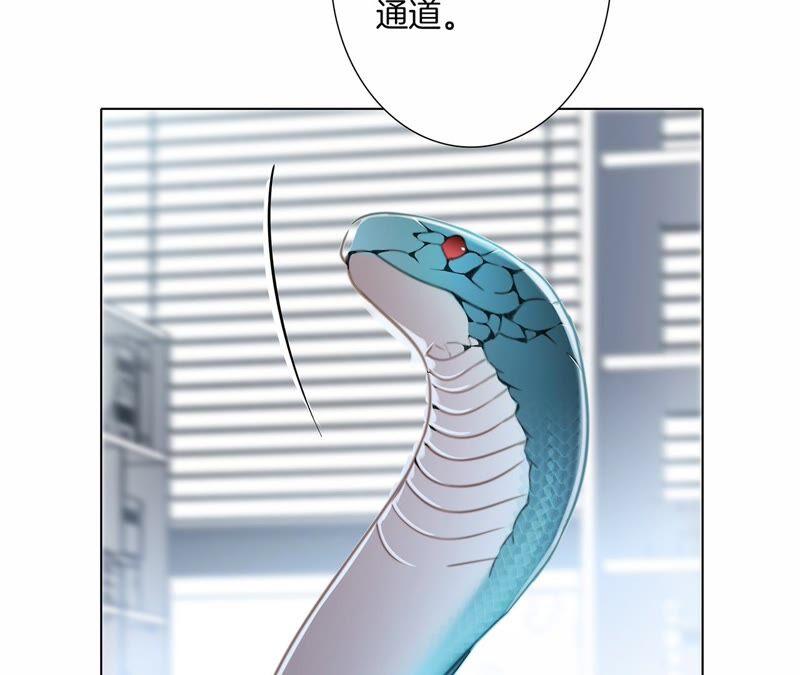 第93话侵蚀-隐世华族-米沙/翻翻动漫（第12张）