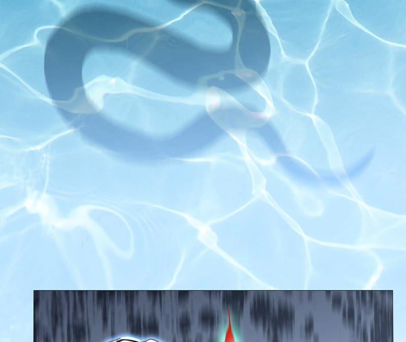 第93话侵蚀-隐世华族-米沙/翻翻动漫（第6张）