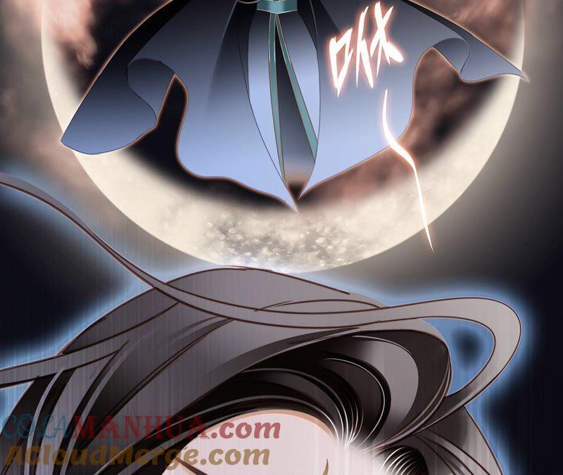 第93话侵蚀-隐世华族-米沙/翻翻动漫（第28张）