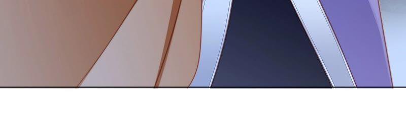 第93话侵蚀-隐世华族-米沙/翻翻动漫（第35张）