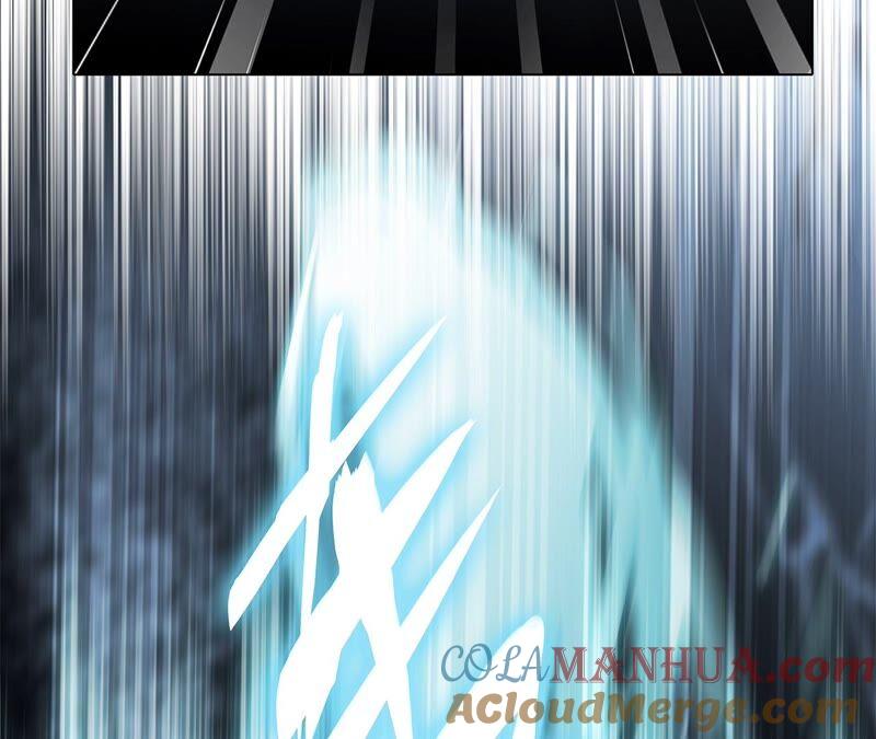 第94话黑暗-隐世华族-米沙/翻翻动漫（第28张）