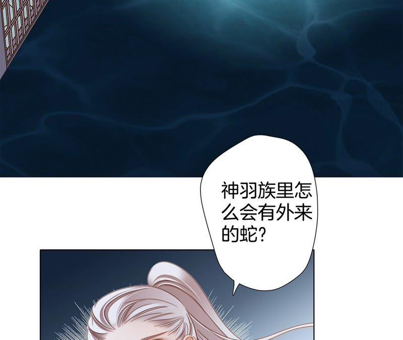 第94话黑暗-隐世华族-米沙/翻翻动漫（第6张）