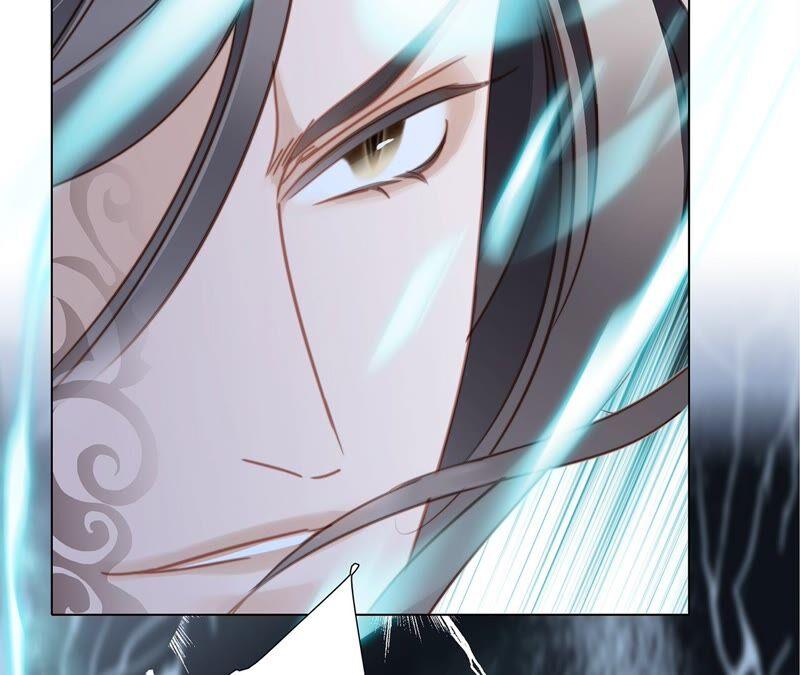 第94话黑暗-隐世华族-米沙/翻翻动漫（第38张）
